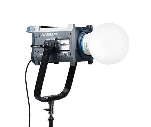 1761036112564-089519-173251516015244-DSCF7570