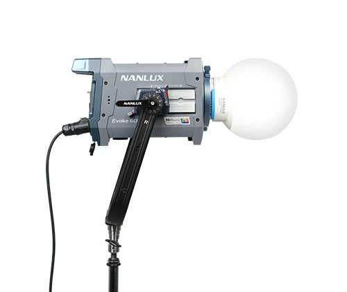 1761036116049-901187-173251516015244-DSCF7568