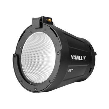NANLUX RF-BE-45