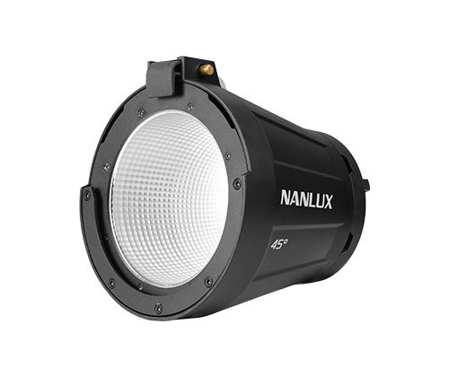 NANLUX RF-BE-45