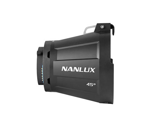 1761036448044-473224-173251516015316-DSCF9320