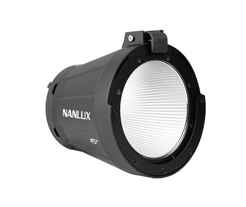 1761036451267-705001-173251516015316-DSCF9319