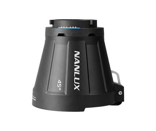 1761036458958-840443-173251516015316-DSCF9314