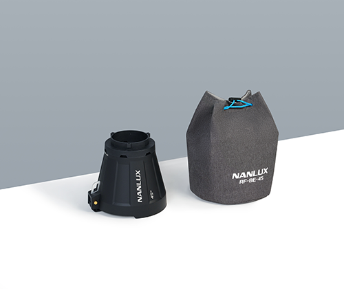 1761036465400-568335-173251516015316-DSCF7729