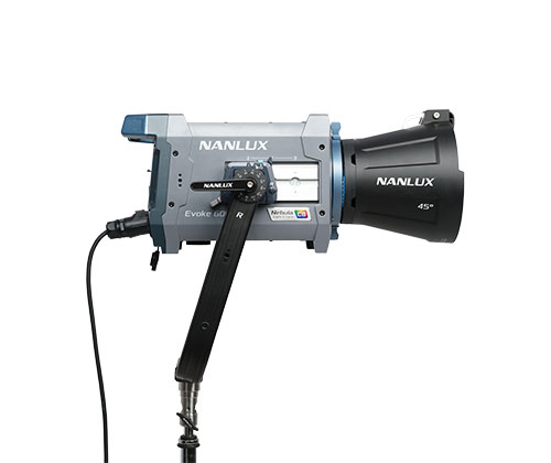 1761036475657-416363-173251516015316-DSCF7589