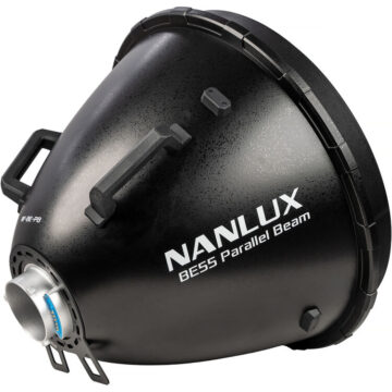Nanlux BE55