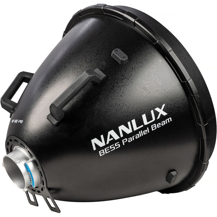 Nanlux BE55