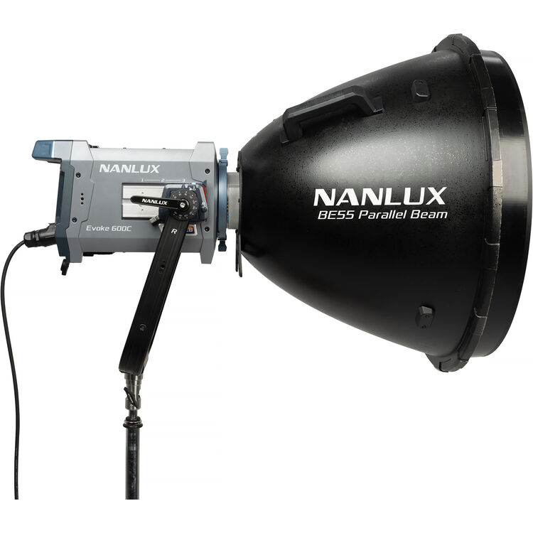 1764685835_IMG_2625231