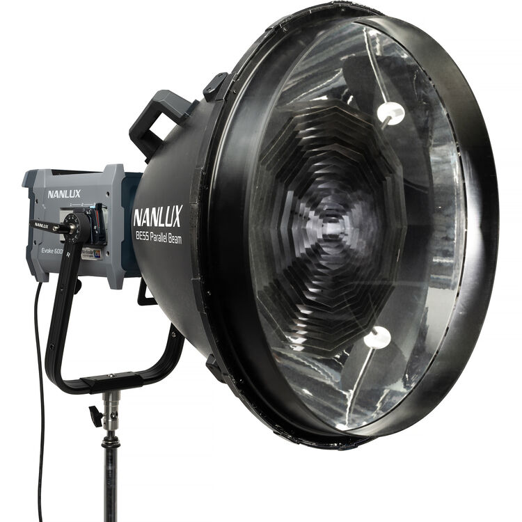 1764685868_IMG_2625233