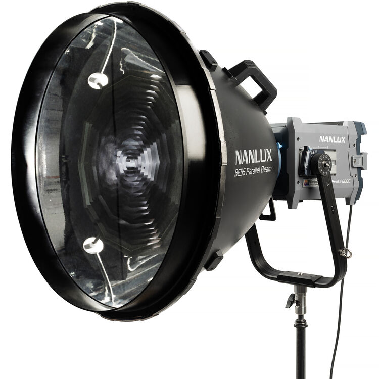 1764685868_IMG_2625234