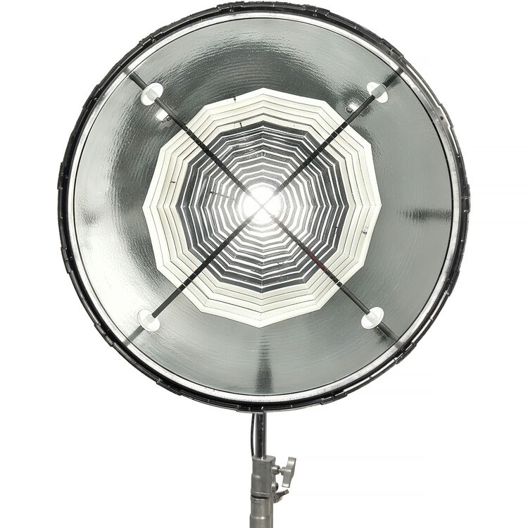 1764685868_IMG_2625235