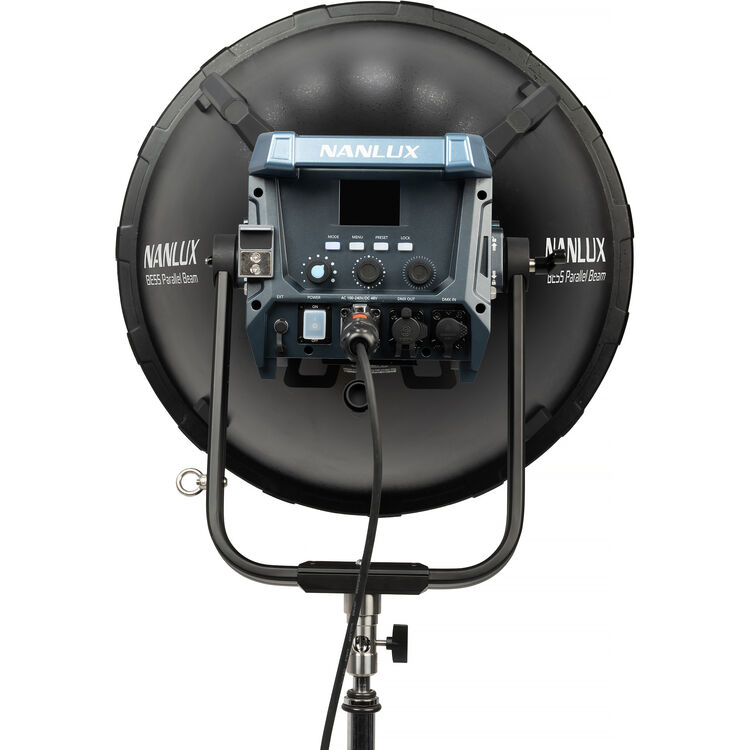 1764685868_IMG_2625236