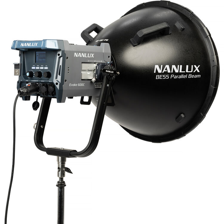 1764685868_IMG_2625237