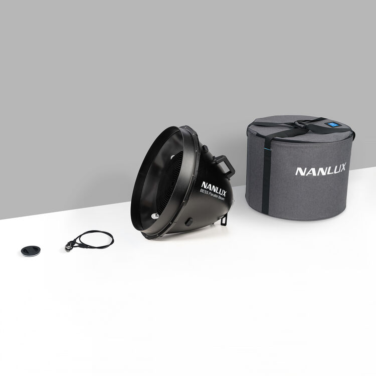 1764685868_IMG_2625238