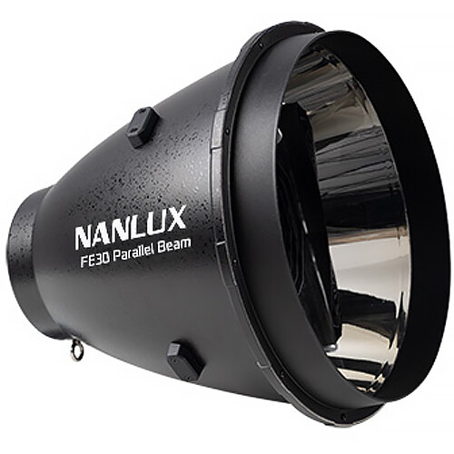 Nanlux FE30