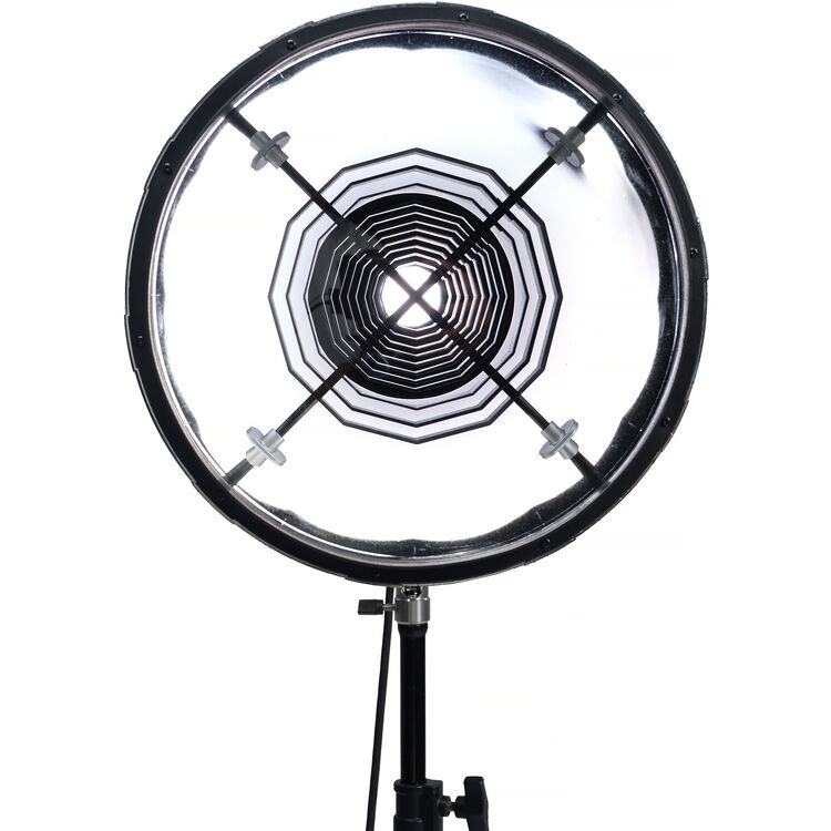 1764686173_IMG_2625262