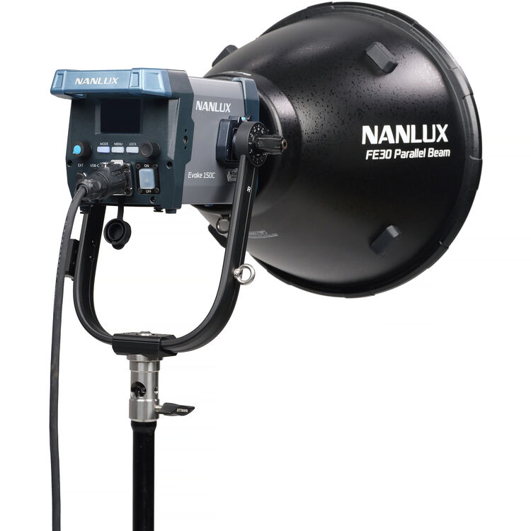 1764686173_IMG_2625264