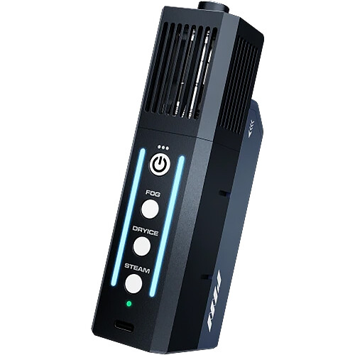 1766068597_IMG_2639457