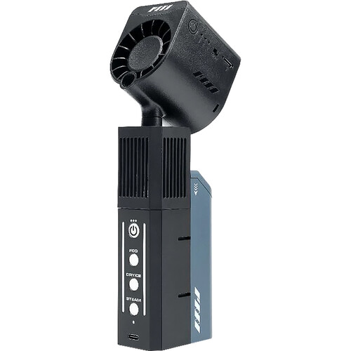 1766068597_IMG_2639458