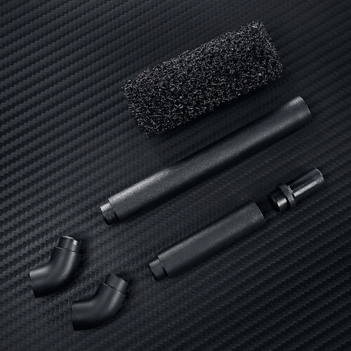 1766068597_IMG_2639460