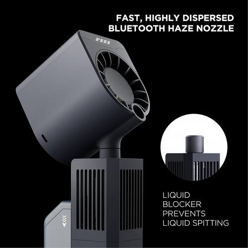 1766068597_IMG_2639461