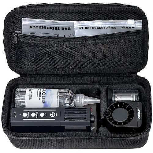 1766068597_IMG_2639462