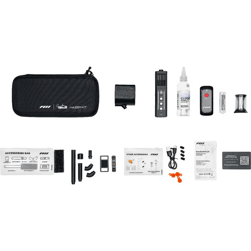 1766068597_IMG_2639463