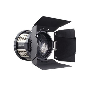NANLUX FL-12E