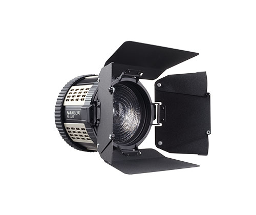 NANLUX FL-12E