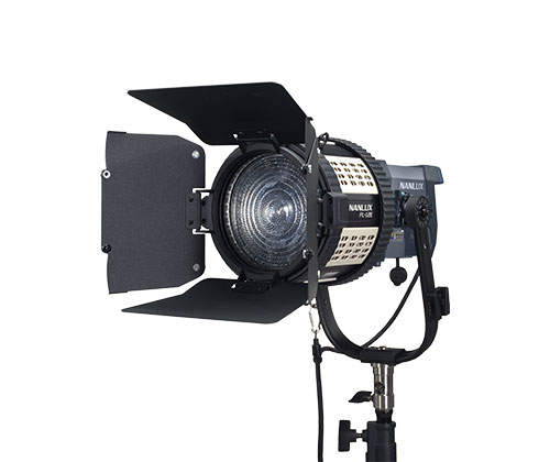 1767673149465-701270-173251652716681-DSCF1336