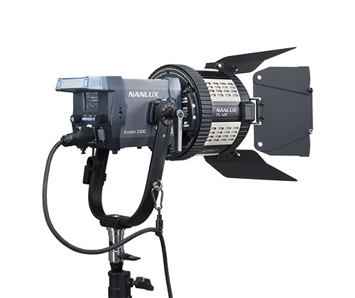 1767673152560-172465-173251652716681-DSCF1349