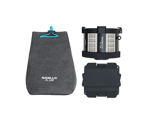 1767673155245-624224-173251652716681-DSCF1497