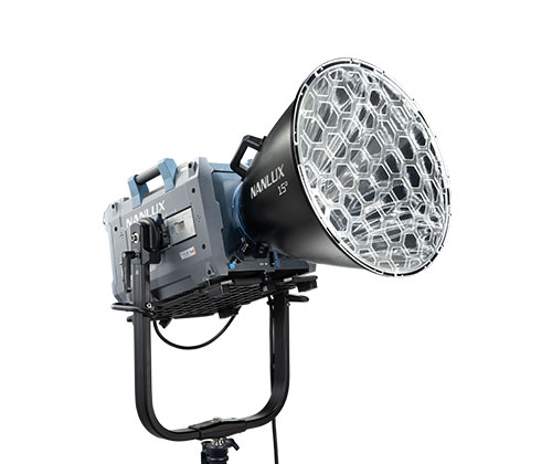 1768212465970-923653-173251550816762-DSCF1013