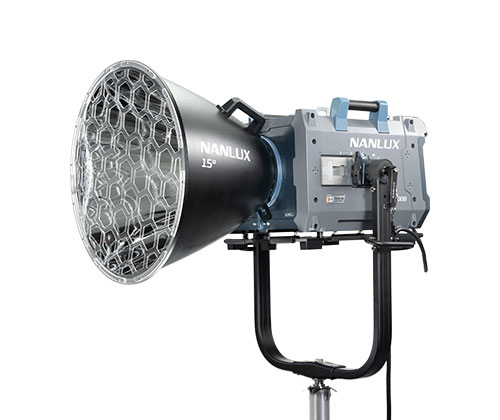 1768212474414-261635-173251550816762-DSCF1023