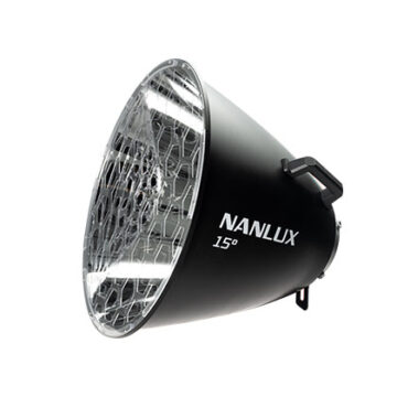 NANLUX RF-NL-L-15