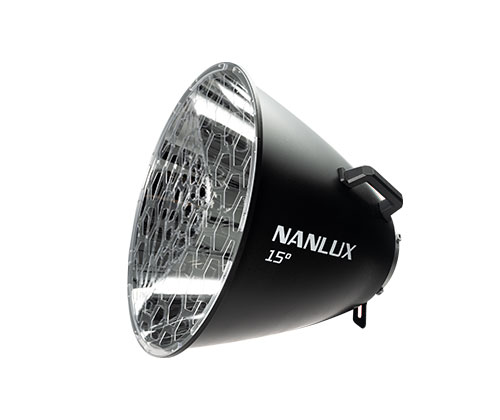 NANLUX RF-NL-L-15