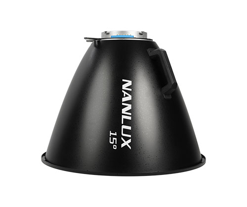 1768212495945-424785-173251550816762-DSCF9110