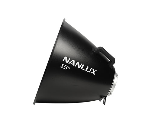 1768212501409-067850-173251550816762-DSCF9115