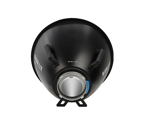 1768212506301-618329-173251550816762-DSCF9118