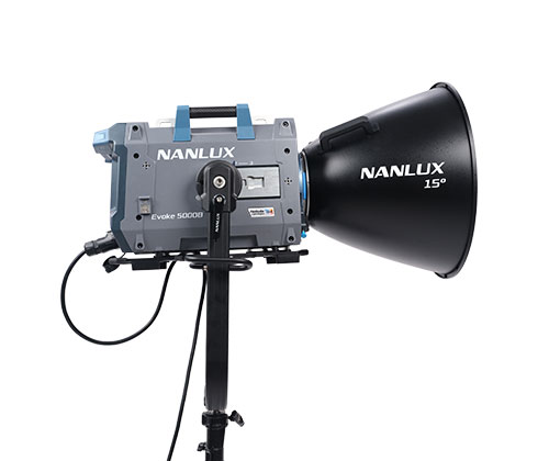 1768212522452-914367-173251550816762-DSCF9193