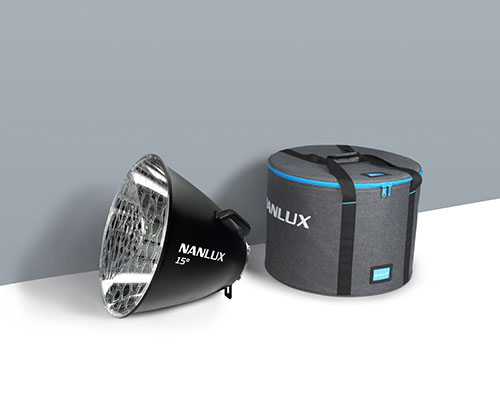 1768212526930-536230-173251550816762-英文配置