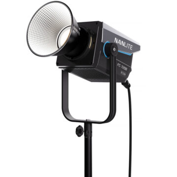 Nanlite FC-720C