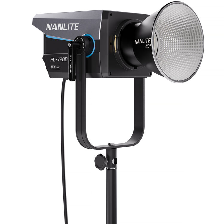 Nanlite FC-720B