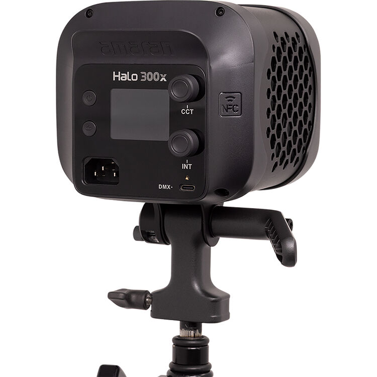 1772624786_IMG_2687429