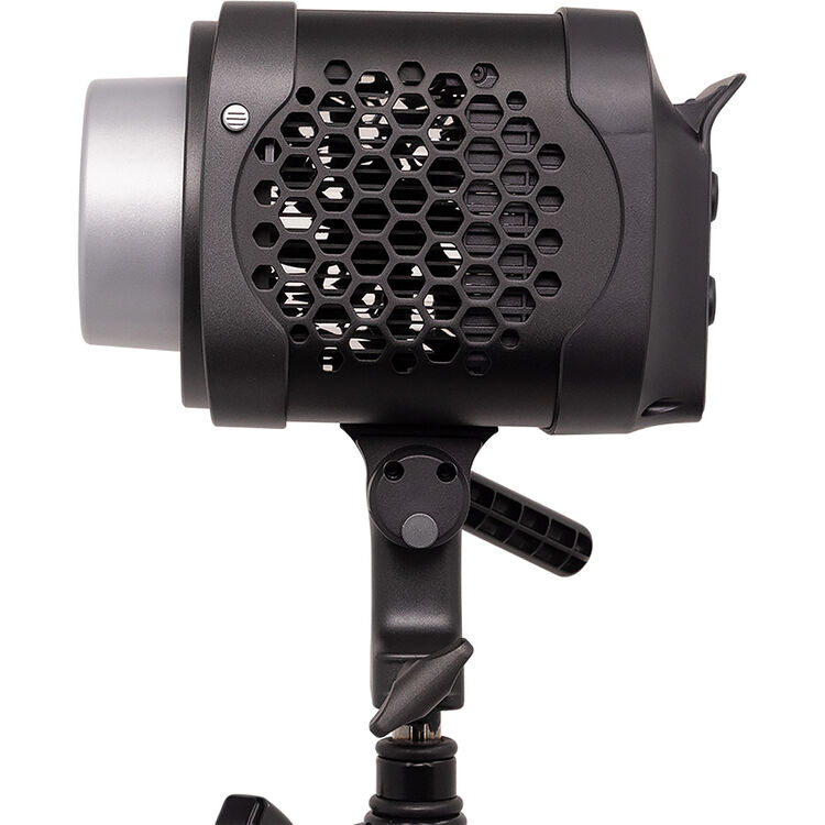 1772624786_IMG_2687431