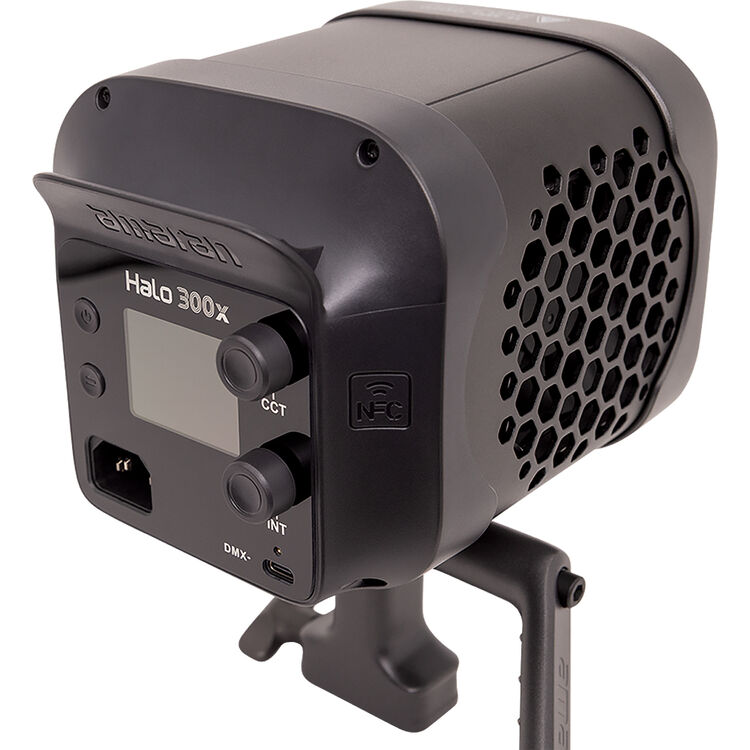 1772624786_IMG_2687432