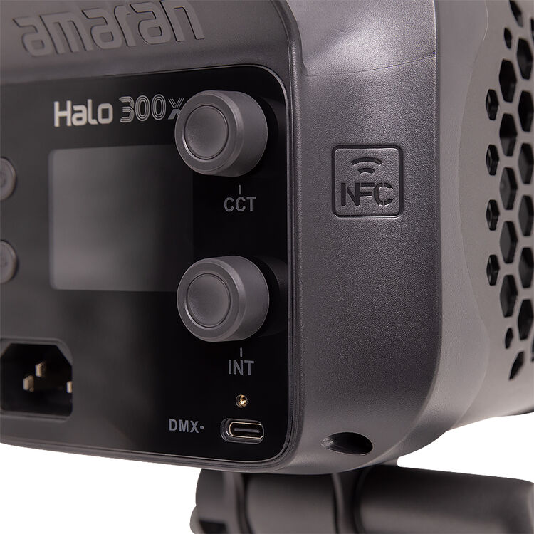 1772624786_IMG_2687433