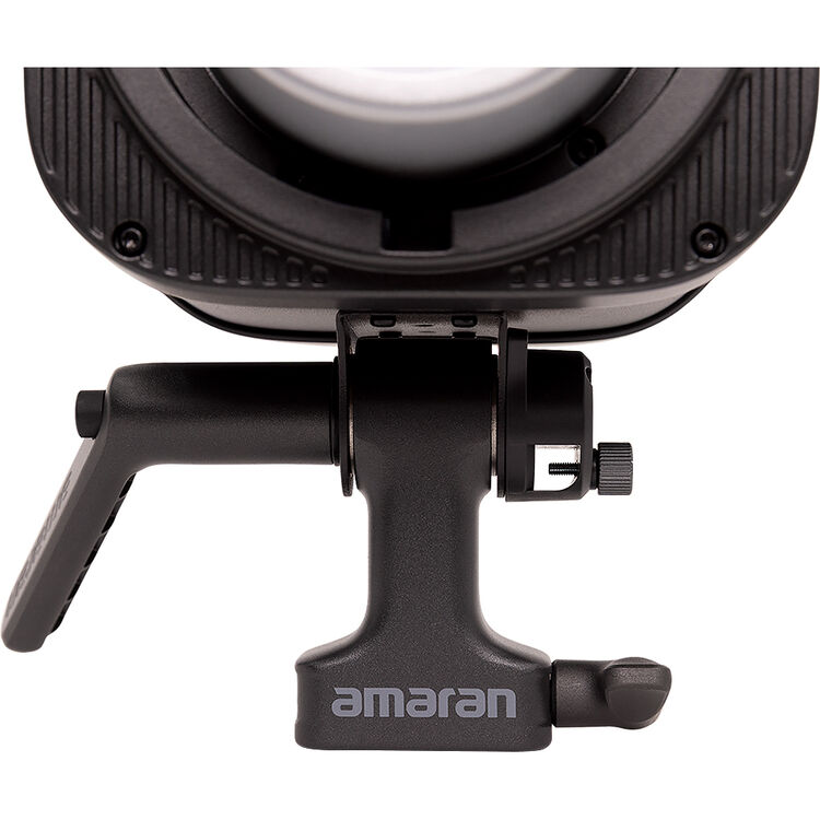 1772624786_IMG_2687434