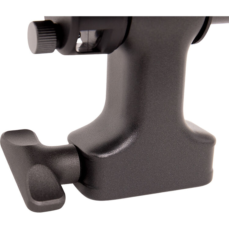 1772624786_IMG_2687435