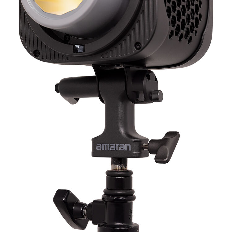 1772624786_IMG_2687436